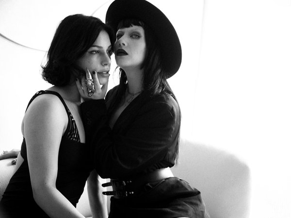 Mode de bureau durable : conseils incontournables pour un look éthique et écoresponsable