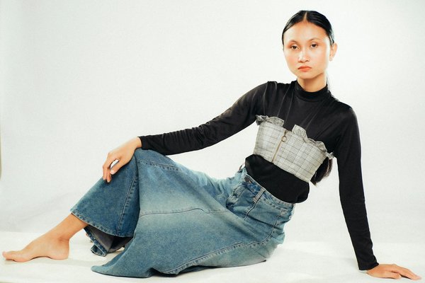 Maîtrisez l'Art de Prendre Soin de Vos Vêtements en Laine : Techniques Indispensables pour un Entretien Impeccable!